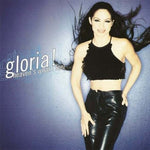 CD Gloria Estefan - Heaven's What I Feel