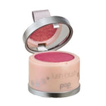 POP BEAUTY Lush Blush TWO CHERRY BLOSSOM 0.12oz Discontinued Pink Glow Rare NIB