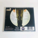 CD Reyli - En La Luna