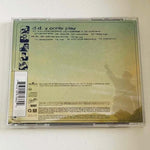 CD Jumbo - D.D. Y Ponle Play