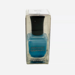 DEBORAH LIPPMANN Luxurious Nail Polish ON THE BEACH 0.5 fl oz New in Box