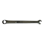 Vintage Craftsman 5/16" Combination Wrench 12-Point Forged USA 5.75" EXC