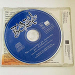 CD Bose -No Encuentro Un Momento Pa'Olvidar