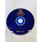CD BT - Remember