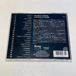 CD Charly Garcia - La Hija De La Lagrima