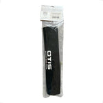 OTIS Technology Sportsman's Armory Cleaning Mat Black Gun Maintenance Workbench