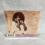 CD Gloria Gaynor - The Best Of Gloria Gaynor