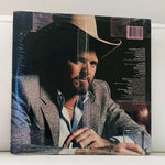 LP Con Hunley - I Don't Want To Lose You Vinyl Record
