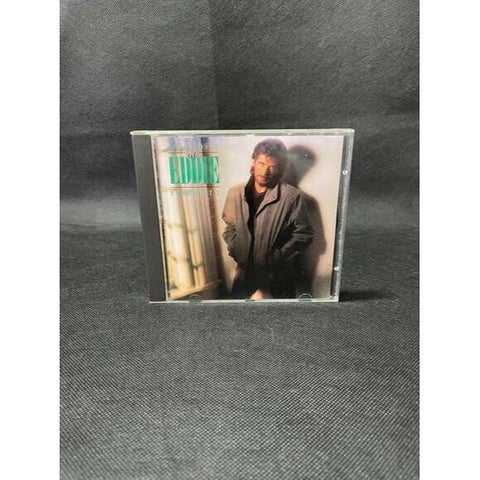 CD Eddie Rabbitt - Great Hits Of Eddie Rabbitt