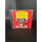 CD Collective Soul - Hints Allegations And Things Left Unsaid
