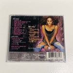 CD Anais - Asi Soy Yo