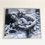 Rare! Autographed CD Stephen Marq ‎– Amore