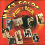 CD Hace Calor Pop & Rock