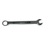 Vintage Craftsman 9/16" Combination Wrench 12-Point SAE USA 7" EXC