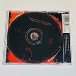CD Rage Against The Machine - Sleep Now In The Fire CD Single VG Epic 669136 2