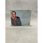 CD Jim Brickman - Christmas Romance