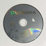CD Stratovarius - Intermission