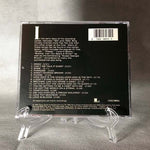 Rare! CD Bing Crosby - 16 Most Requested Songs