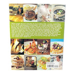 Recipes Book Bobby Flay's Mesa Grill Cookbook Cooking Recipes Cooking Guide