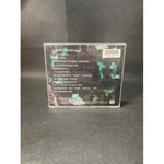 CD Motley Crue - Generation Swine