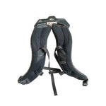 Gregory Women's Response A3 3D Precurved Backpack Harness Quickswap Component