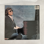 Ronnie Milsap There's No Gettin' Over Me Country LP RCA AHL1-4060 1981 VG+