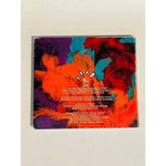 CD  Holland Rocks '93