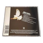 CD Santana ‎- Santana's Greatest Hits