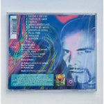 CD Felix & The Katz - Mundo Subterraneo