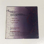 Rare! CD Alih Jey - Manequita Tuya