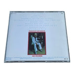 CD Elton John - Greatest Hits