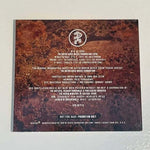 CD Rock Music From The Netherlands
