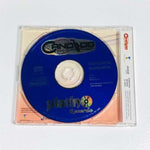 Rare CD Candido Y Su Huella Nortena - Margarita, Margarita