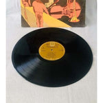 LP Coral Mexicano Del Inba Dir. Ramon