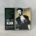Rare! CD Sergio Arau ‎– Mi Frida Sufrida