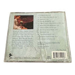 Rare CD Stan Whitmire - Close To You Love Songs of The Carpenters