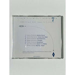 CD Umo Jazz Orchestra - The First Seven