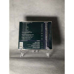 Rare! CD Julian Lawrence Gargiulo - Live From Italy