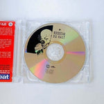 CD Rockstar - Du Hast