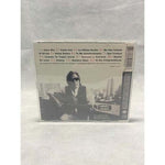 CD Jose Feliciano - Senor Bolero