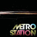 CD Metro Station - Metro Station