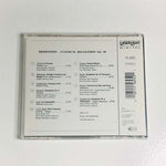 CD Meditation / Classical relaxation Vol. 10