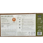 Fire & Flavor Cedar Grilling Planks Set of 2 Super Premium 15x5.5" NWT BBQ