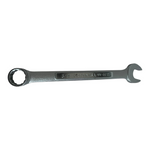Vintage Craftsman 3/4" Combination Wrench VV 44701 12-Point Forged USA 9.5" EXC
