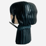 Funko Pop! Jon Snow Mini Figurine The Game of Thrones Series