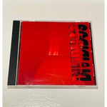 CD Divididos - Divididos
