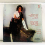 LP Prisma - Venganza De Amor Vinyl Record