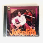 Rare! CD Joselito - Chica Bon Bon