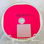 CD Carlos Vives - Como Tu (Robbie Rivera Remixes)