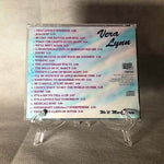 CD Vera Lynn - We'll Meet Again